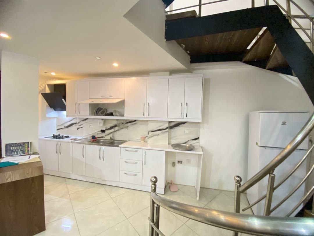 دوخوابه استخرآبگرم صدف 19