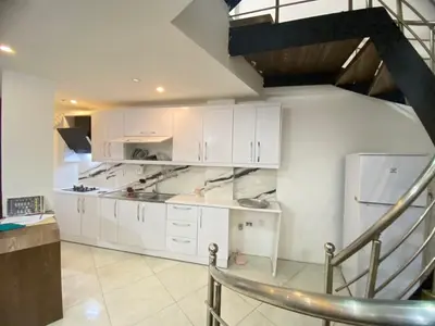 ویلا دوخوابه استخرآبگرم صدف 19