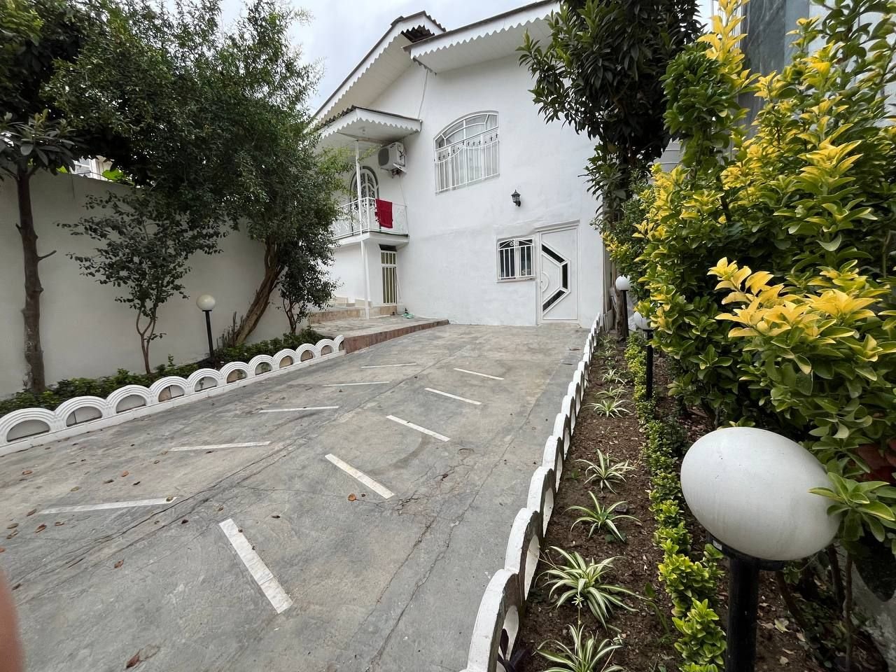 دوخوابه لپاسر