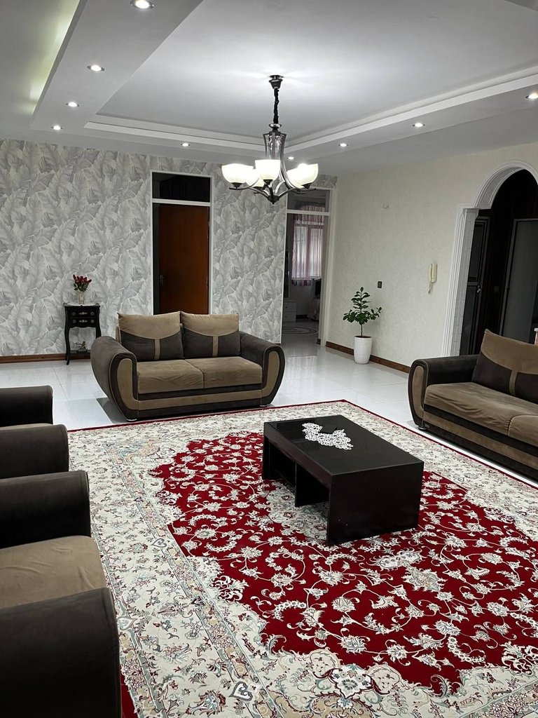 دوخوابه لپاسر