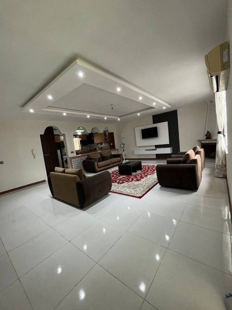 دوخوابه لپاسر