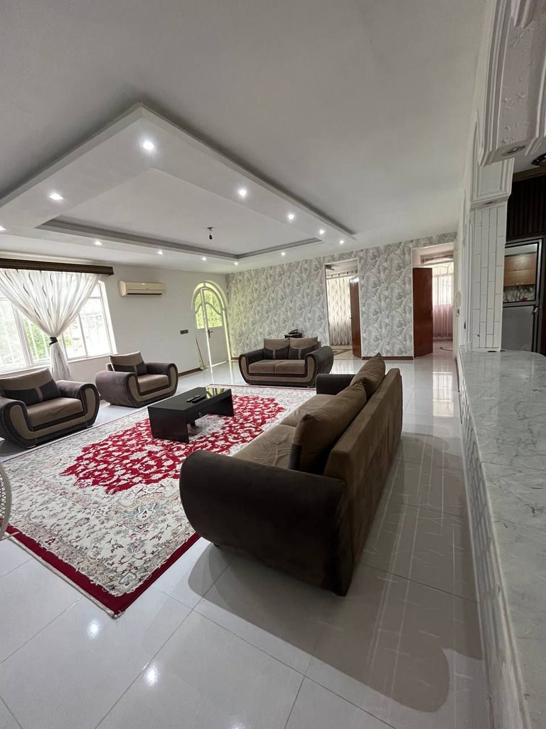 دوخوابه لپاسر