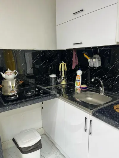 سوئیت فلت لاوین