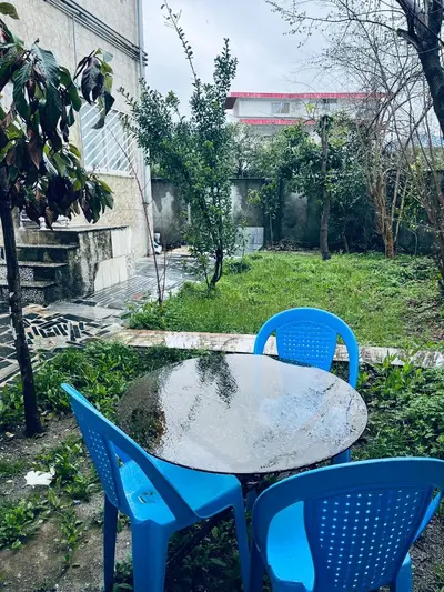 سوئیت فلت لاوین