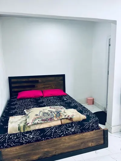 سوئیت فلت لاوین