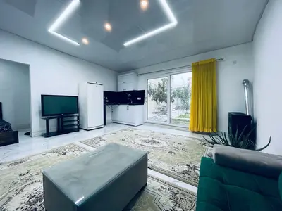 سوئیت فلت لاوین