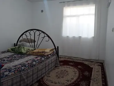 ویلا یک خوابه خداپرست 1