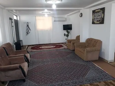 ویلا یک خوابه خداپرست 1