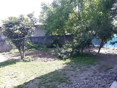 ویلا یک خوابه خداپرست 1