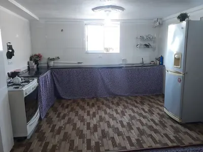 ویلا یک خوابه خداپرست 1