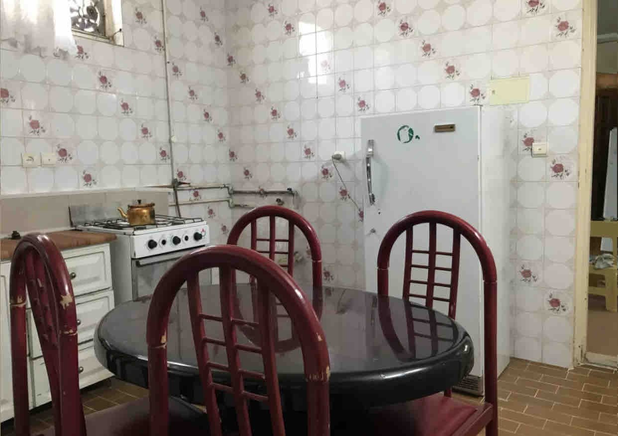 یک خوابه کوچ مهتاب