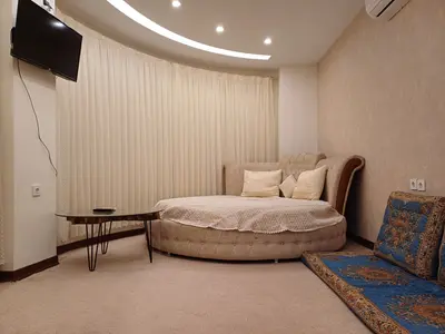 ویلا دوخوابه استخردار خیال