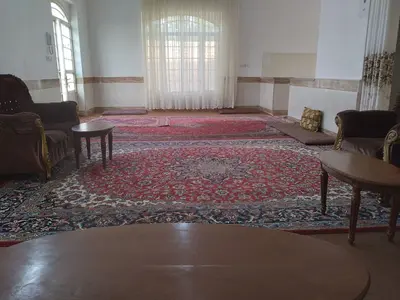 ویلا یک خوابه سید