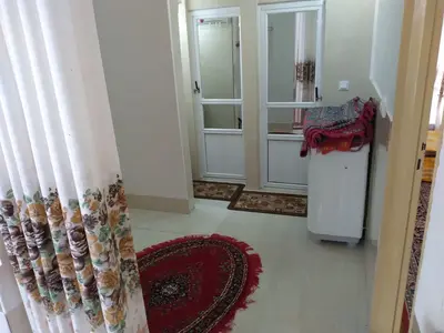 ویلا یک خوابه سید