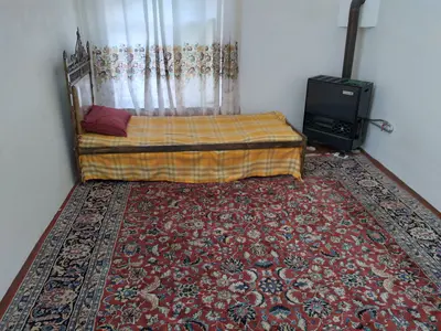 ویلا یک خوابه سید