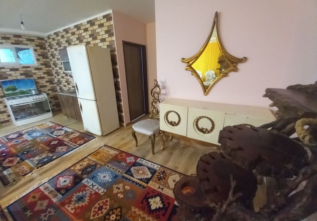 ویلا یک خوابه لیذا