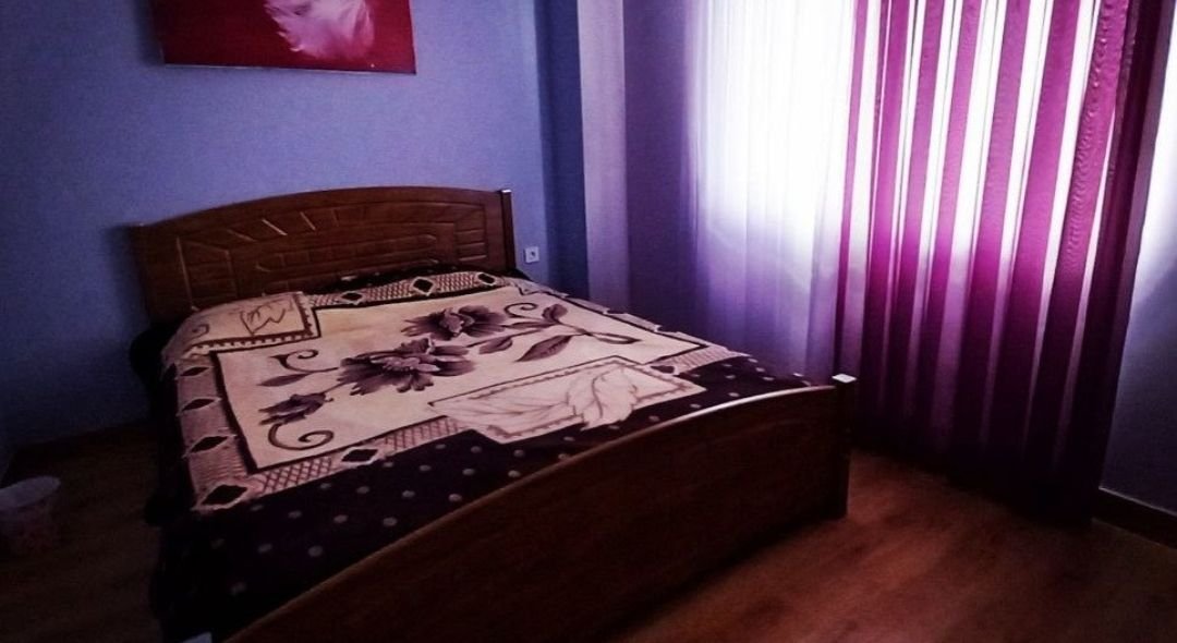 ویلا یک خوابه لیذا