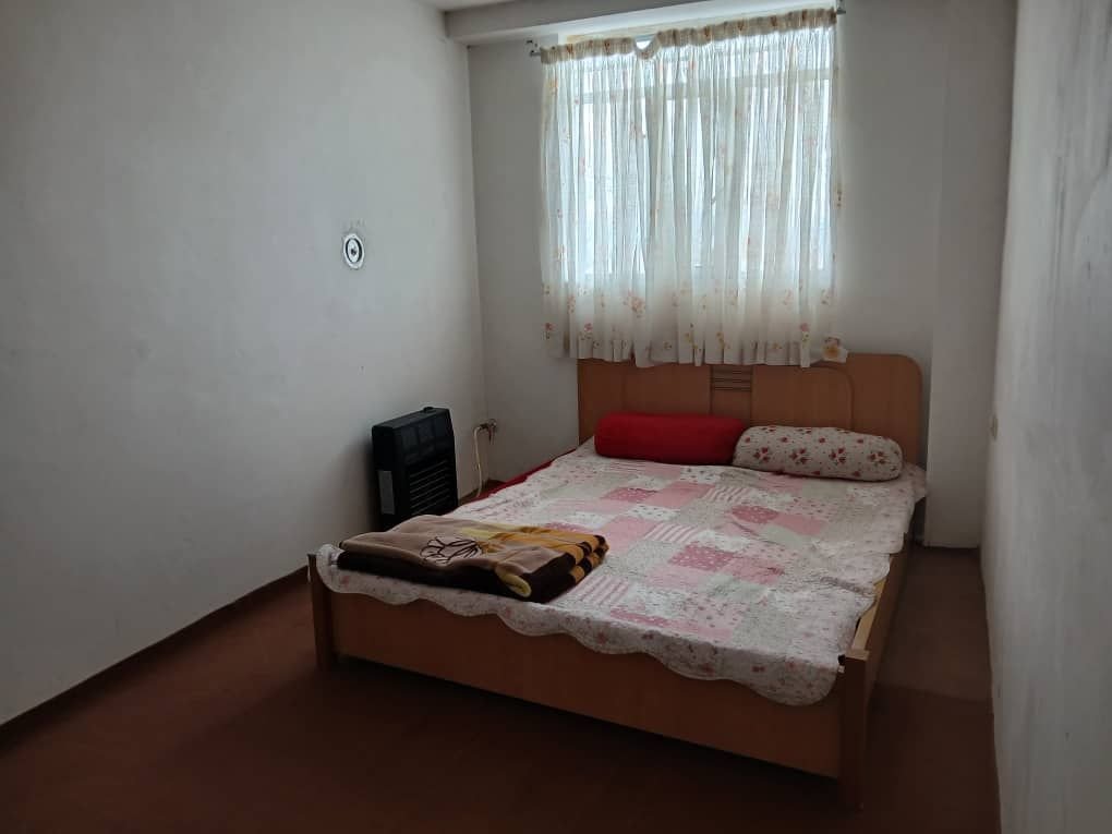 یک خوابه عباس زاده 1