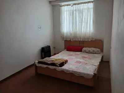 سوئیت یک خوابه عباس زاده 1