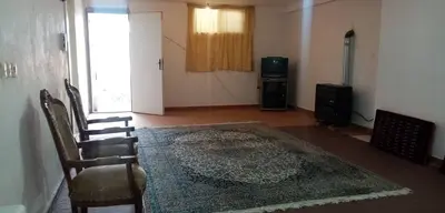 سوئیت یک خوابه عباس زاده 1