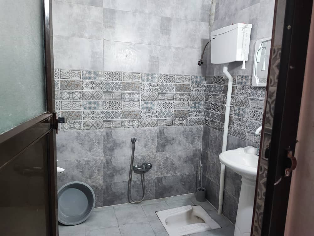 آپارتمان یک خوابه آریایی 1