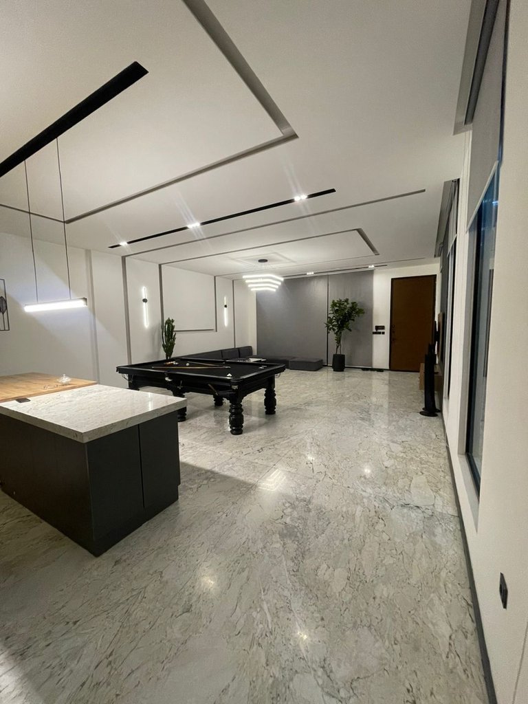 ویلا سه خوابه استخردار آبگرم ناظریه 8