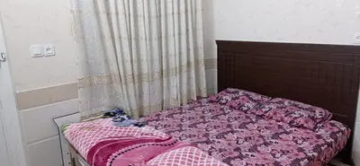 ویلا یک خوابه ستاره طلایی