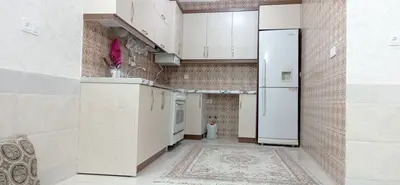 ویلا یک خوابه ستاره طلایی