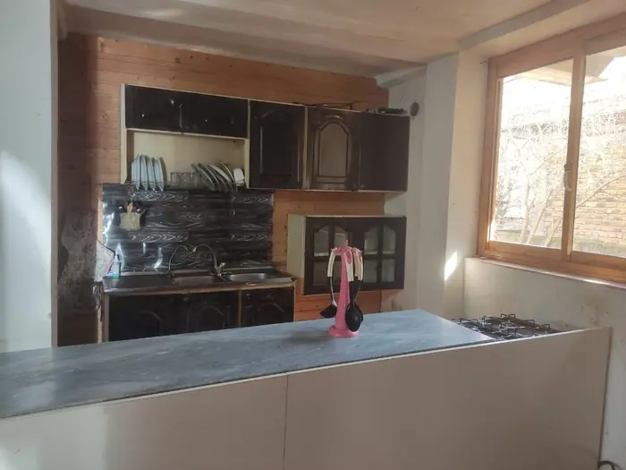 یک خوابه گل مریم 2