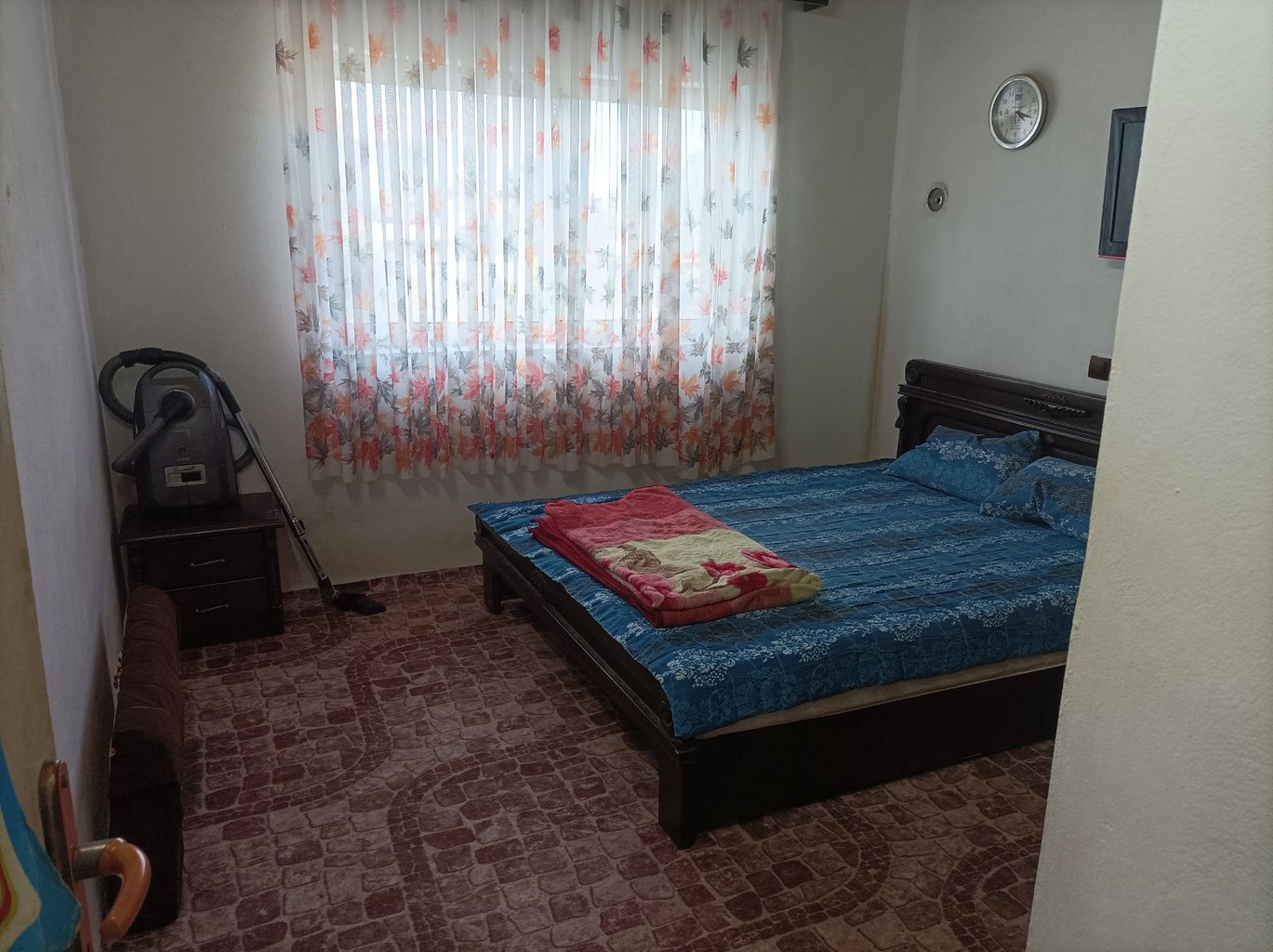 ویلا دوخوابه استخردار آبگرم رضا 24