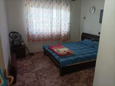 ویلا دوخوابه استخردار آبگرم رضا 24