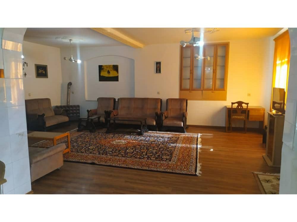 دوخوابه خانواده 1