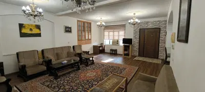 ویلا دوخوابه خانواده 1