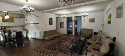 ویلا دوخوابه خانواده 1