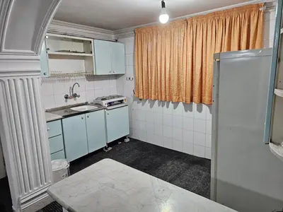 سوئیت یک خوابه سخاوت 1