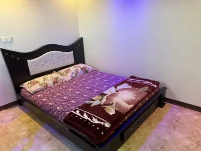 ویلا سه خوابه استخردار لالیمی