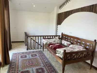 ویلا سه خوابه استخردار لالیمی