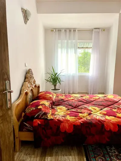 آپارتمان دوخوابه ارکیده 3