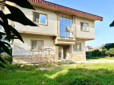 آپارتمان یک خوابه بهارستان 3