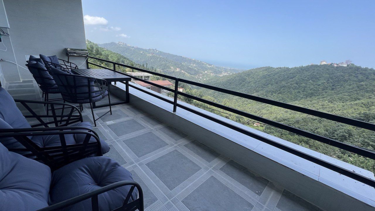 دوخوابه دالخانی 1