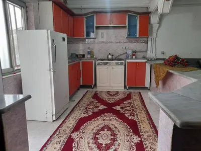 ویلا دوخوابه پوران