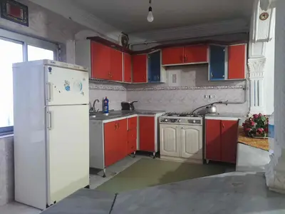 ویلا دوخوابه پوران