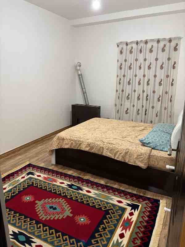 دوخوابه میعاد 22