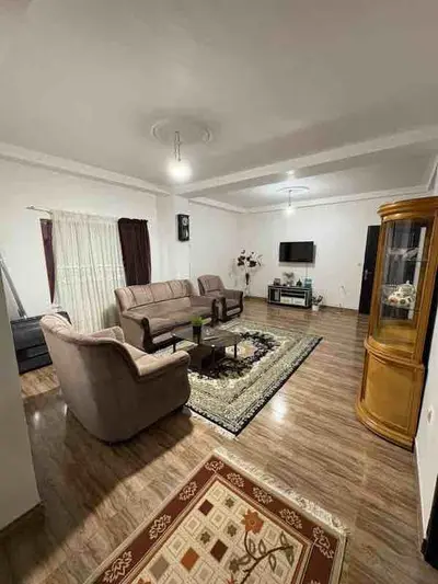 ویلا دوخوابه میعاد 22