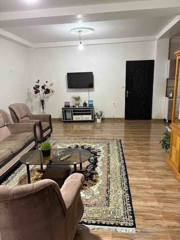 دوخوابه میعاد 22