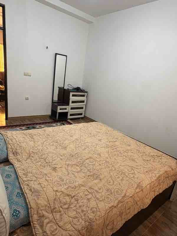 دوخوابه میعاد 22