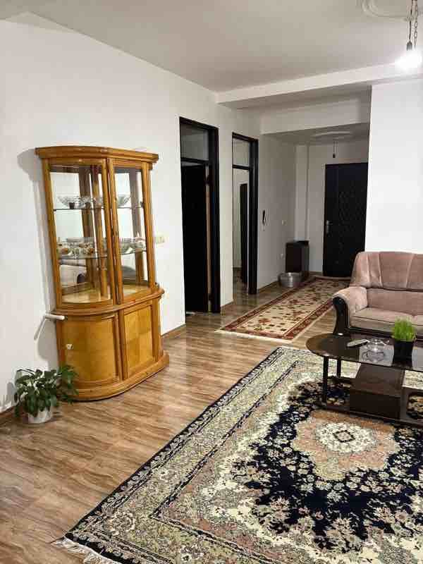 دوخوابه میعاد 22