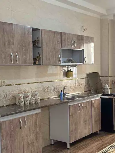 ویلا دوخوابه میعاد 22