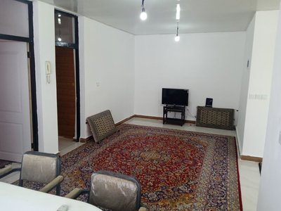 ویلا دوخوابه بذرافشان