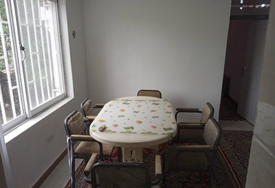 ویلا دوخوابه بذرافشان